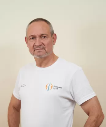 Хватов Владимир Александрович Хватов Владимир Александрович